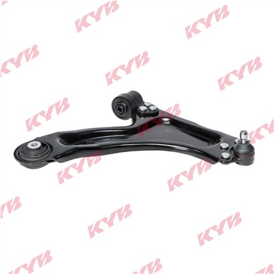 KYB KSC5722 EAN: 4549762509803.
