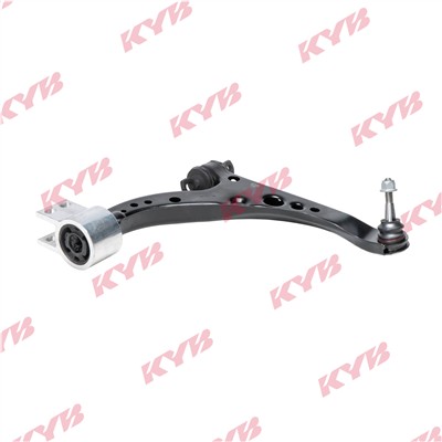 KYB KSC5742 EAN: 4549762510168.