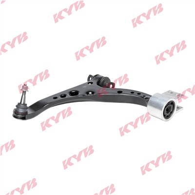 KYB KSC5743 EAN: 4549762510182.
