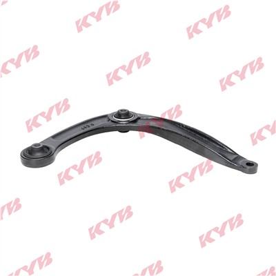 KYB KSC5790 EAN: 4549762511080.