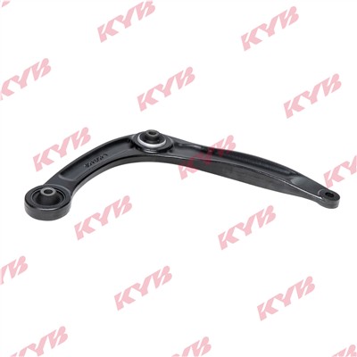 KYB KSC5791 EAN: 4549762511103.