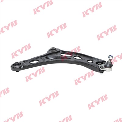 KYB KSC5840 EAN: 4549762511929.