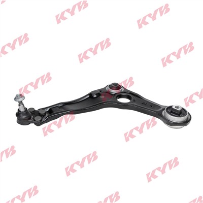 KYB KSC5863 EAN: 4549762512384.