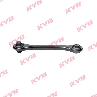 KYB KSC5879 EAN: 4549762512681.