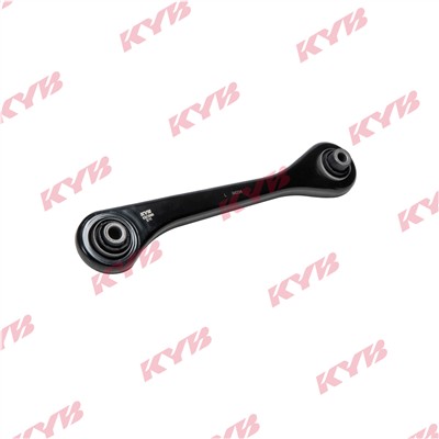 KYB KSC5880 EAN: 4549762512704.