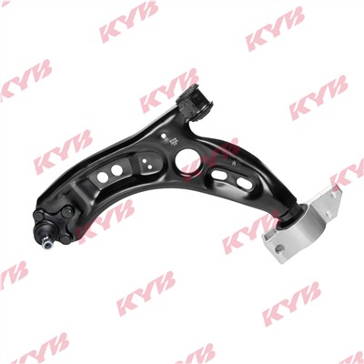 KYB KSC5893 EAN: 4549762512902.