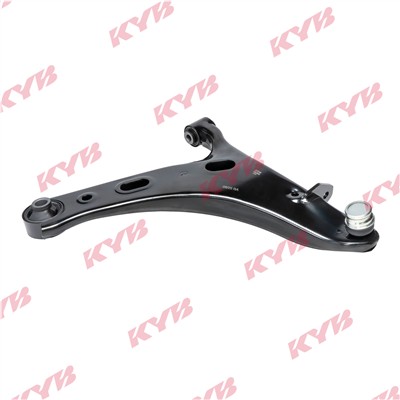 KYB KSC5909 EAN: 4549762513121.