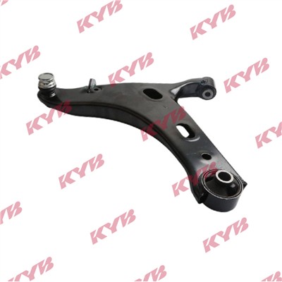 KYB KSC5910 EAN: 4549762513145.