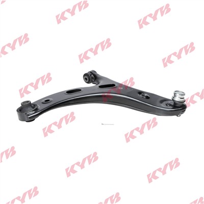 KYB KSC5916 EAN: 4549762513206.
