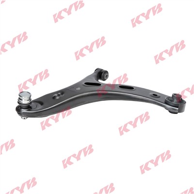 KYB KSC5917 EAN: 4549762513220.