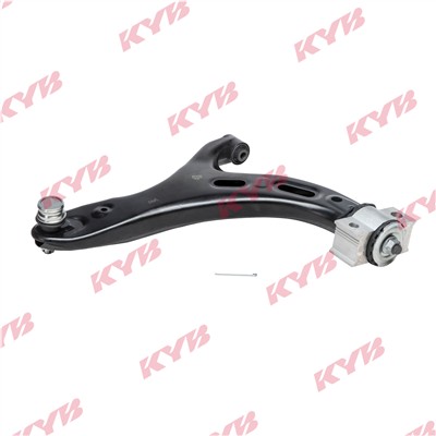 KYB KSC5923 EAN: 4549762513343.