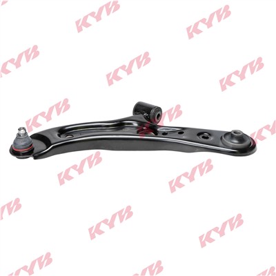 KYB KSC5948 EAN: 4549762513787.