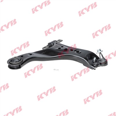 KYB KSC5986 EAN: 4549762514401.