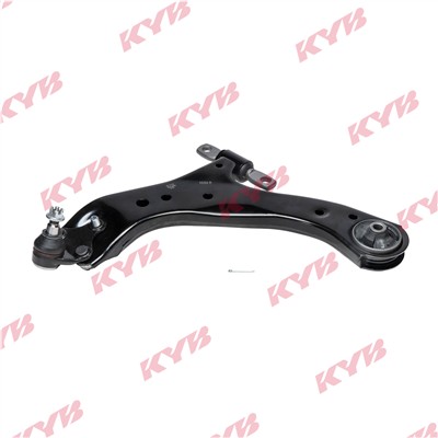 KYB KSC5993 EAN: 4549762514500.