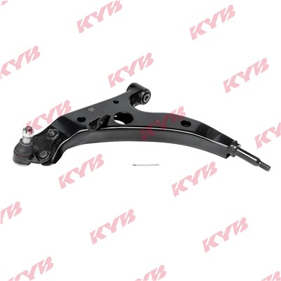 KYB KSC6011 EAN: 4549762514821.