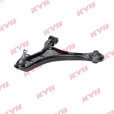 KYB KSC6048 EAN: 4549762515484.