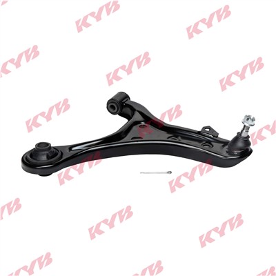 KYB KSC6049 EAN: 4549762515507.