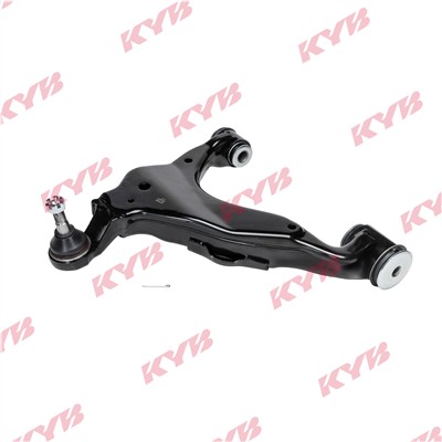 KYB KSC6069 EAN: 4549762515880.