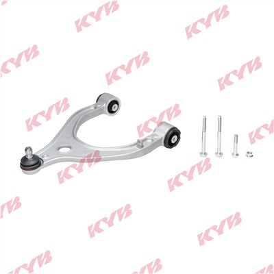 KYB KSC6078 EAN: 4549762515965.