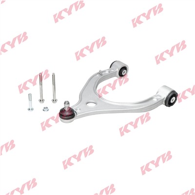 KYB KSC6079 EAN: 4549762515989.