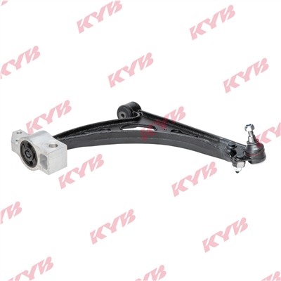 KYB KSC6122 EAN: 4549762516726.