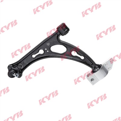 KYB KSC6123 EAN: 4549762516740.