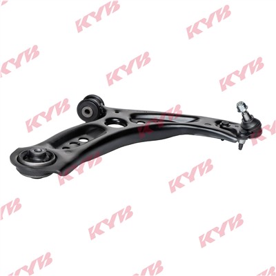 KYB KSC6126 EAN: 4549762516764.