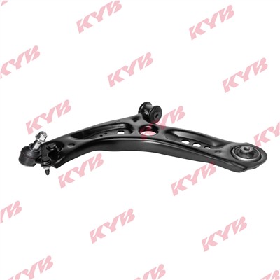 KYB KSC6127 EAN: 4549762516788.
