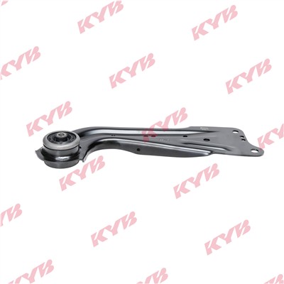 KYB KSC6134 EAN: 4549762516924.