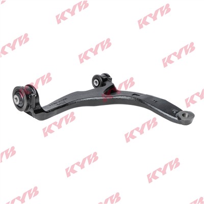 KYB KSC6143 EAN: 4549762517082.