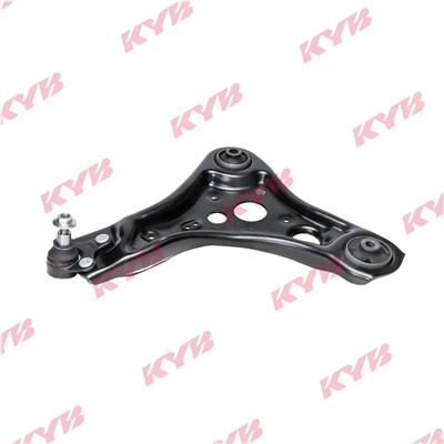 KYB KSC6156 EAN: 4549762517327.