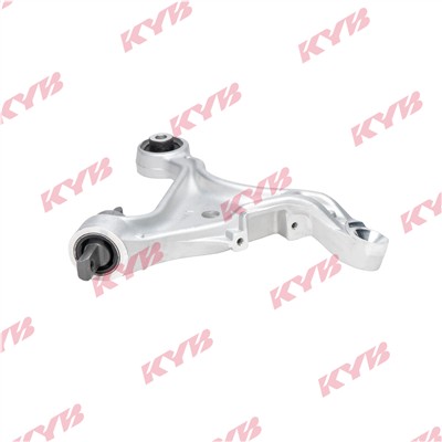 KYB KSC6175 EAN: 4549762517709.