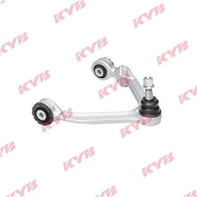 KYB KSC6194 EAN: 4549762518089.