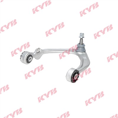 KYB KSC6196 EAN: 4549762518126.