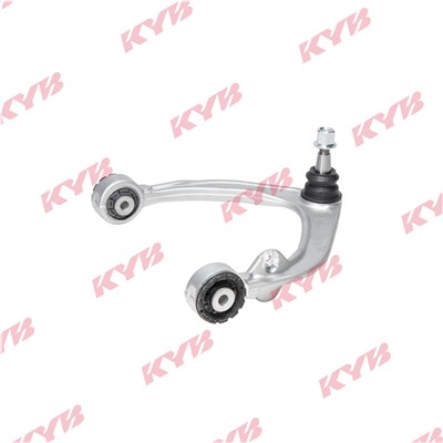 KYB KSC6197 EAN: 4549762518140.
