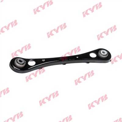 KYB KSC6208 EAN: 4549762520280.