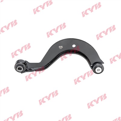 KYB KSC6209 EAN: 4549762520303.