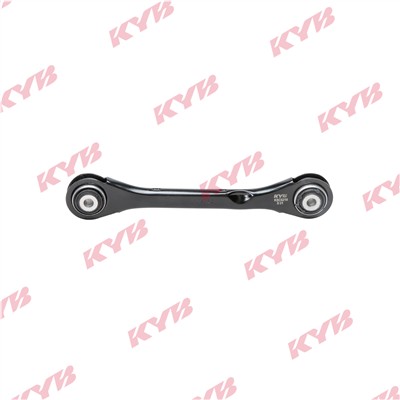 KYB KSC6210 EAN: 4549762520327.