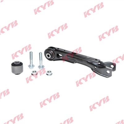 KYB KSC6224 EAN: 4549762520600.