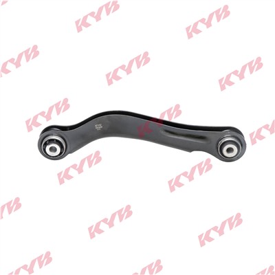 KYB KSC6228 EAN: 4549762520686.