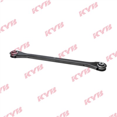 KYB KSC6230 EAN: 4549762520723.