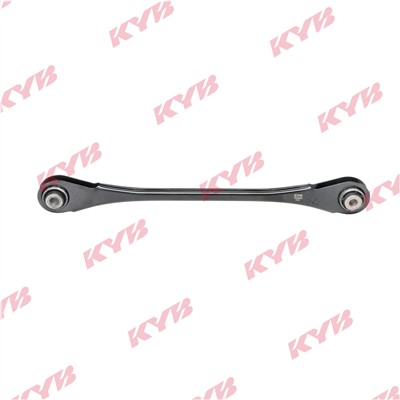 KYB KSC6231 EAN: 4549762520747.