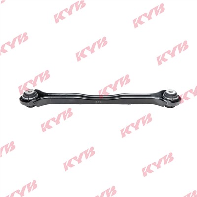 KYB KSC6234 EAN: 4549762520808.