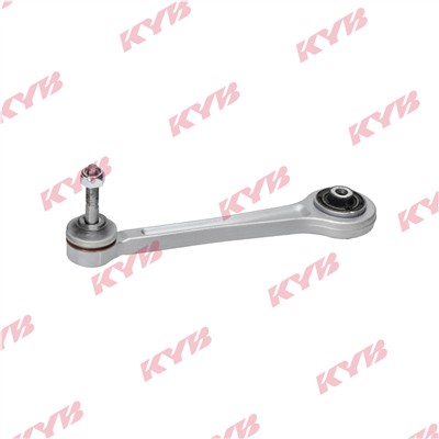 KYB KSC6237 EAN: 4549762520860.