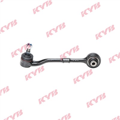 KYB KSC6247 EAN: 4549762521065.