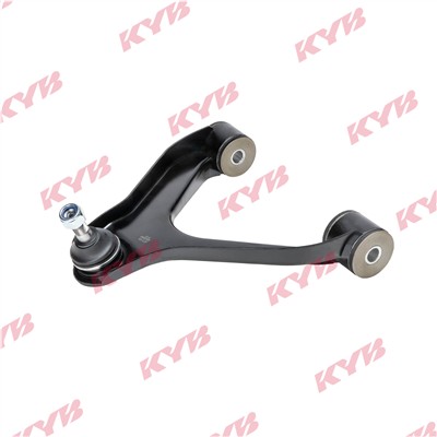 KYB KSC6262 EAN: 4549762521362.
