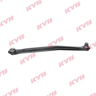 KYB KSC6264 EAN: 4549762521409.