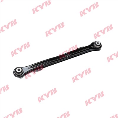 KYB KSC6265 EAN: 4549762521423.