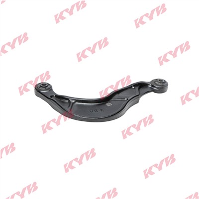 KYB KSC6275 EAN: 4549762521621.