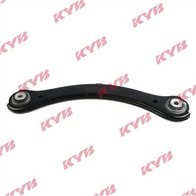 KYB KSC6282 EAN: 4549762521768.